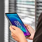 Планшет Kruger&Matz EAGLE 8,4" 4/64GB Wi-Fi Black (KM0807), фото 6