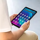 Планшет Kruger&Matz EAGLE 8,4" 4/64GB Wi-Fi Black (KM0807), фото 8