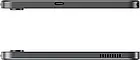 Планшет Kruger&Matz EAGLE 8,4" 4/64GB Wi-Fi Black (KM0807), фото 9