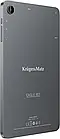 Планшет Kruger&Matz EAGLE 8,4" 4/64GB Wi-Fi Black (KM0807), фото 10