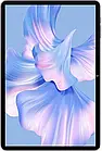 Планшет Oukitel OT6 10,1" 4/64GB WiFi Сірий (OT6GYOL), фото 2