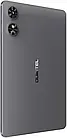 Планшет Oukitel OT6 10,1" 4/64GB WiFi Сірий (OT6GYOL), фото 3