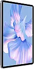 Планшет Oukitel OT6 10,1" 4/64GB WiFi Сірий (OT6GYOL), фото 5