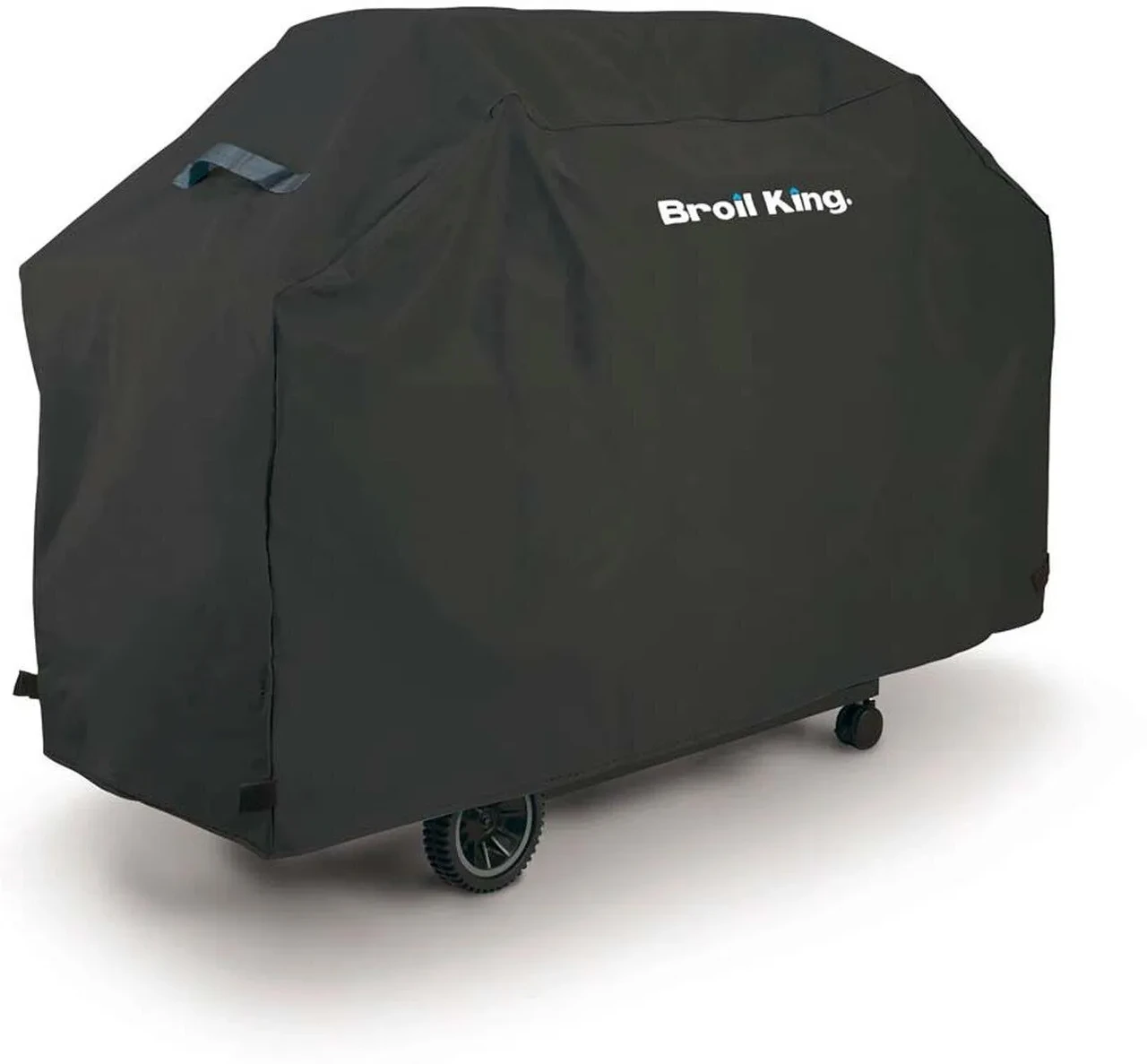 Аксесуар для гриля Broil King Чохол Select Sovereign Baron 490 440 67487, фото 1