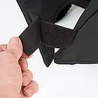 Аксесуар для гриля Broil King Чохол Select Sovereign Baron 490 440 67487, фото 2