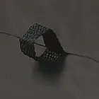 Аксесуар для гриля Broil King Чохол Select Sovereign Baron 490 440 67487, фото 3