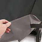 Аксесуар для гриля Broil King Чохол Select Sovereign Baron 490 440 67487, фото 5