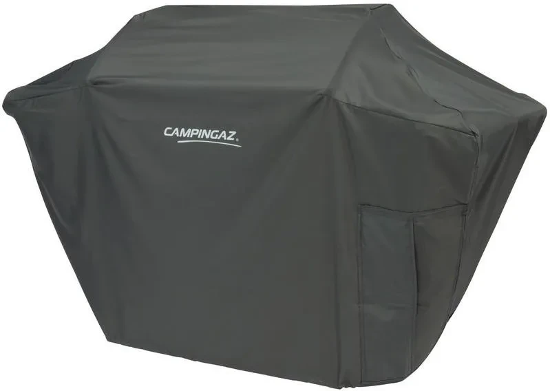 Аксесуар для гриля Campingaz чохол Premium Barbecue Cover XXL 2000037293, фото 1