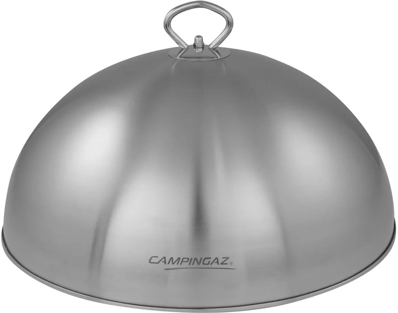 Аксесуар для гриля Campingaz купол для приготування їжі Cooking Cloche, фото 1