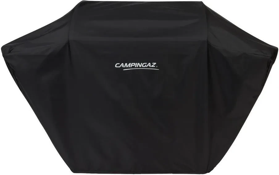 Аксесуар для гриля Campingaz чохол Classic XL, фото 1