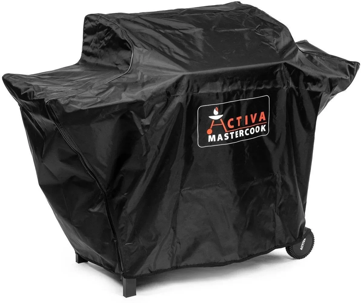 Аксесуар для гриля Activa Mastercook чохол Premium XL 13045, фото 1