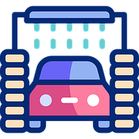 Аксесуари для авто