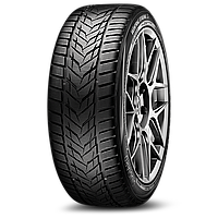 Зимова шина 235/60R18 103H Vredestein Wintrac Xtreme S - MO (2024 Nederland)