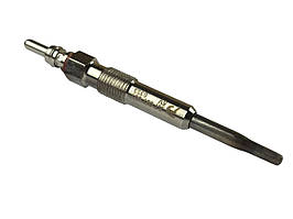 Свічка розжарювання Audi A4 B6,Шкода  Octavia II,VW Caddy III,Golf V,T5 1.9TDI (5V)