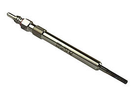 Свічка розжарювання Audi A4 B7,B8,B9,VW Golf V,Passat B7 1.6-3.0 TDI (4.4V)