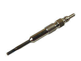 Свічка розжарювання Audi A4 B7,VW Crafter,Passat B6,T5 1.9,2.0,2.5 TDI (7V)