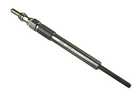 Свеча накала Chevrolet Aveo 1.3D (T300),Fiat Doblo 1.3-1.6 D,1.9 JTD 04- (4.3V)