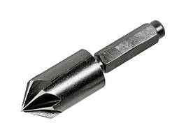 Зенковки по дереву