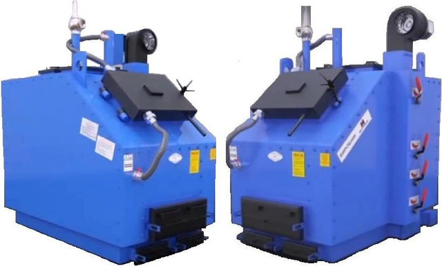 Твердотопливные котлы идмар kw-gsn твердотопливные котлы идмар kw-gsn