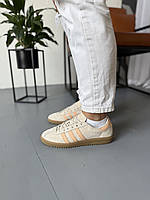 Bermuda Wonder White