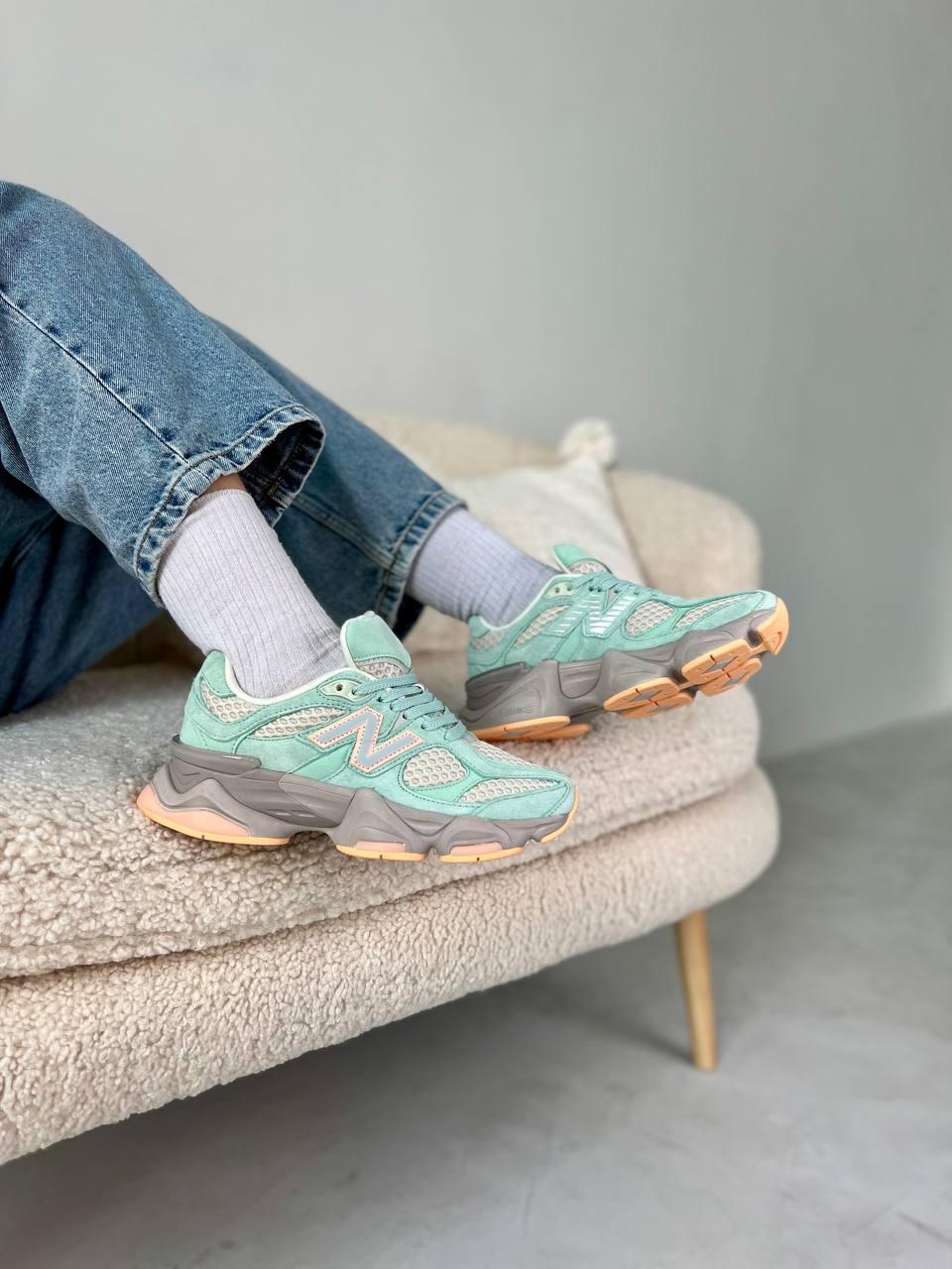 Nb 9060 бр, фото 1