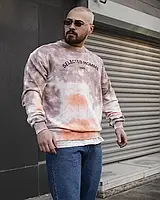 Свитшот Sens 2 S