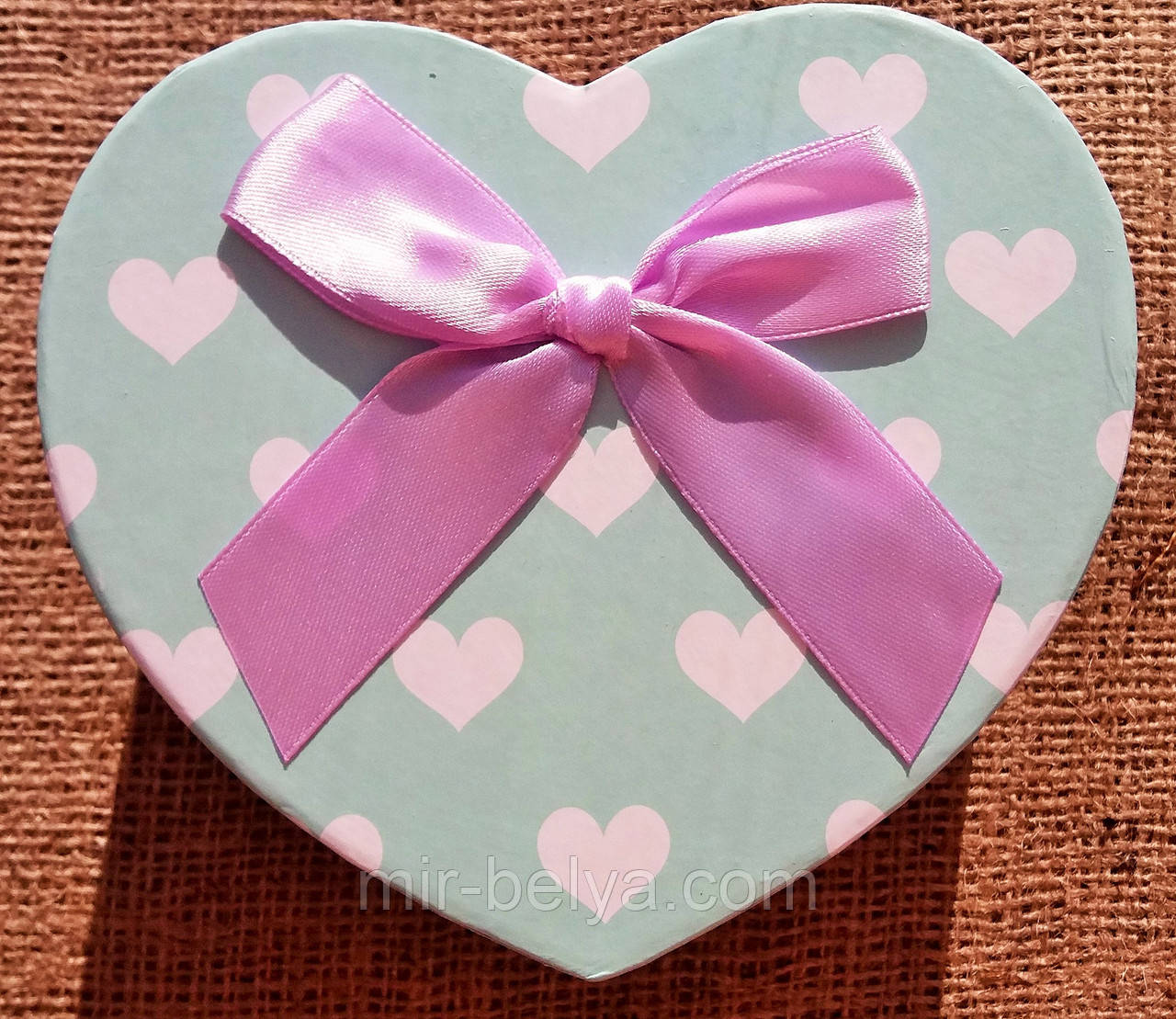 Жучки Love is 5 смаків мікс жувальна гумка лові і з подарунковий набір 100 штук
