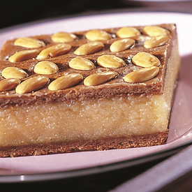 Маропан 12.5 кг- начинка зі смаком та  ароматом мигдалю