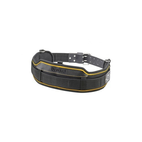 Пояс для інструментів DeWalt DWST1-75651