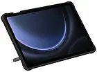 Чохол для планшетів Samsung Outdoor Cover Galaxy Tab S9 FE Tytan (EF-RX510CBEGWW), фото 3