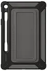 Чохол для планшетів Samsung Outdoor Cover Galaxy Tab S9 FE Tytan (EF-RX510CBEGWW), фото 4