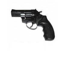 Револьвер Флобера Trooper 2.5" (силумін)