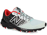 Женские кроссовки New Balance WT690LD2 Оригинал