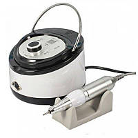 ZS-606 Фрезер для манікюру 65 Вт. Блищий