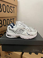 530 Silver ТОП якість 38