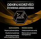 Корм для собак Purina Pro Plan Veterinary Diets CANINE NF 12кг, фото 2