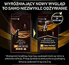 Корм для собак Purina Pro Plan Veterinary Diets CANINE NF 12кг, фото 3