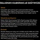 Корм для собак Purina Pro Plan Veterinary Diets CANINE NF 12кг, фото 6