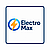 ElectroMax