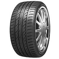 Літня шина Sailun ATREZZO ZSR SUV 235/60 R18 107V XL
