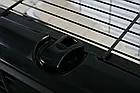 Клітка для дрібних тварин Zolux Neo Cosy H80, фото 5