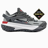 Nike ACG Mountain Fly Grey