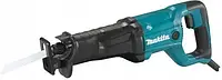 Электролобзик Makita JR3051TK