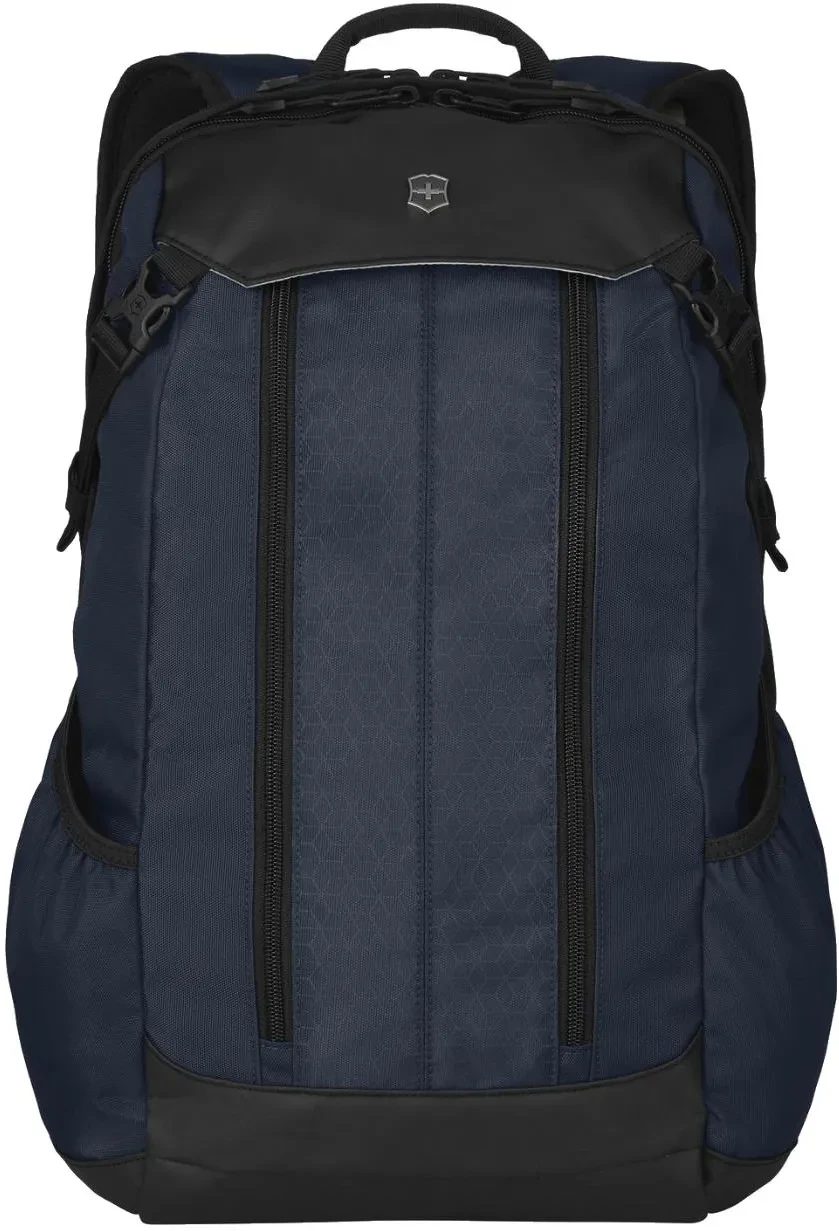 Сумка для ноутбука Victorinox 15,6” Altmont Original 606740, фото 1