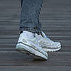 Кросівки Nike P-6000 Summit White Pure Platinum - FV6603-101, фото 10