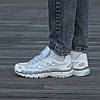 Кросівки Nike P-6000 Summit White Pure Platinum - FV6603-101, фото 8