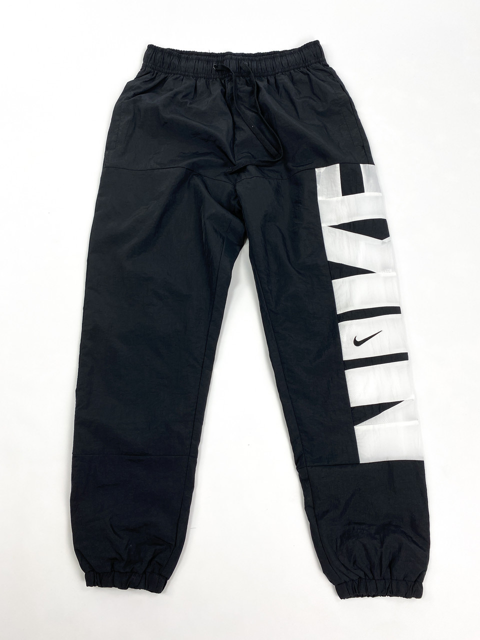 CW7352-010, фото 1