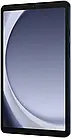 Планшет Samsung Galaxy Tab A9 X115 8,7" 4/64GB LTE Гранатовий (SM-X115NDBAEUE), фото 3
