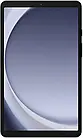 Планшет Samsung Galaxy Tab A9 X115 8,7" 4/64GB LTE Гранатовий (SM-X115NDBAEUE), фото 4