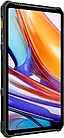 Планшет Ulefone Armor Pad 3 PRO 8/256GB, фото 2